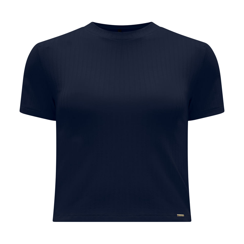 BBB 00467 marinho.jpg